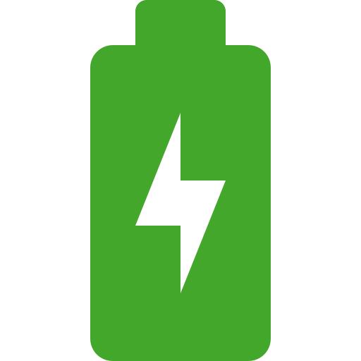 Li-on Battery